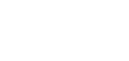 Ezdhar Logo
