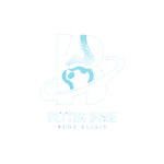 better bone