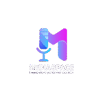 media
