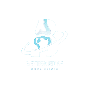 better bone
