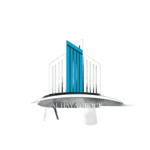 الحياه جروب (1)