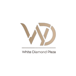 وايت دايموند