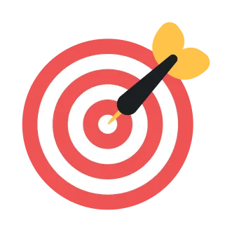 373047953 c6214f04 4d39 485f 9082 f06d31e762e2 1