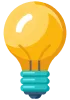 Lightbulb 1