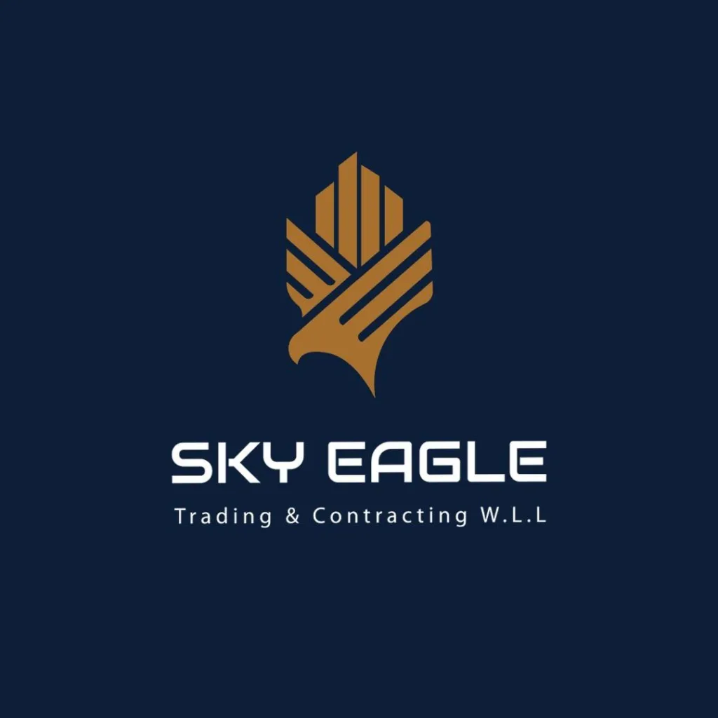 WhatsApp Image 2025 10 26 at 2.29.05 PM