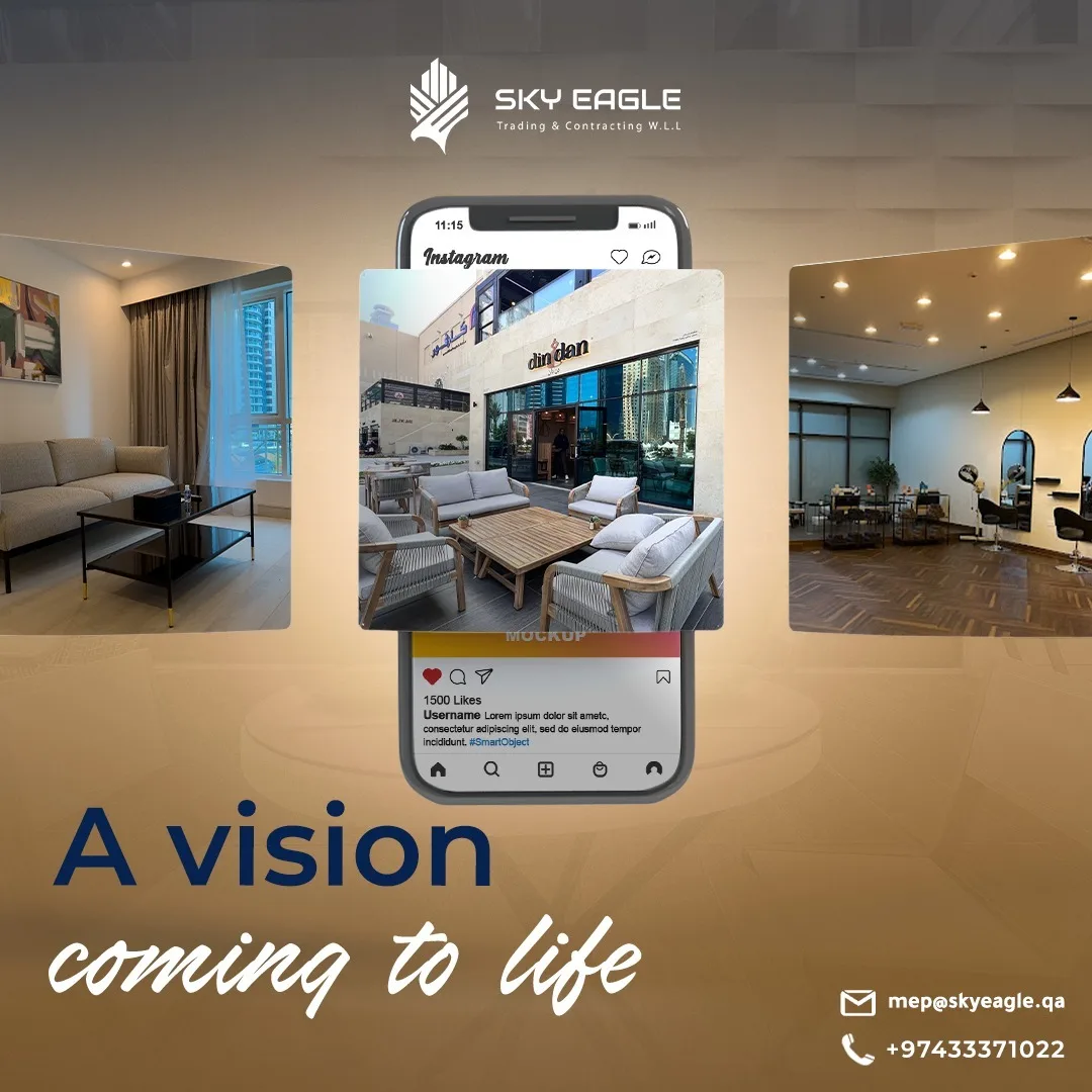 WhatsApp Image 2025-10-26 at 2.30.55 PM