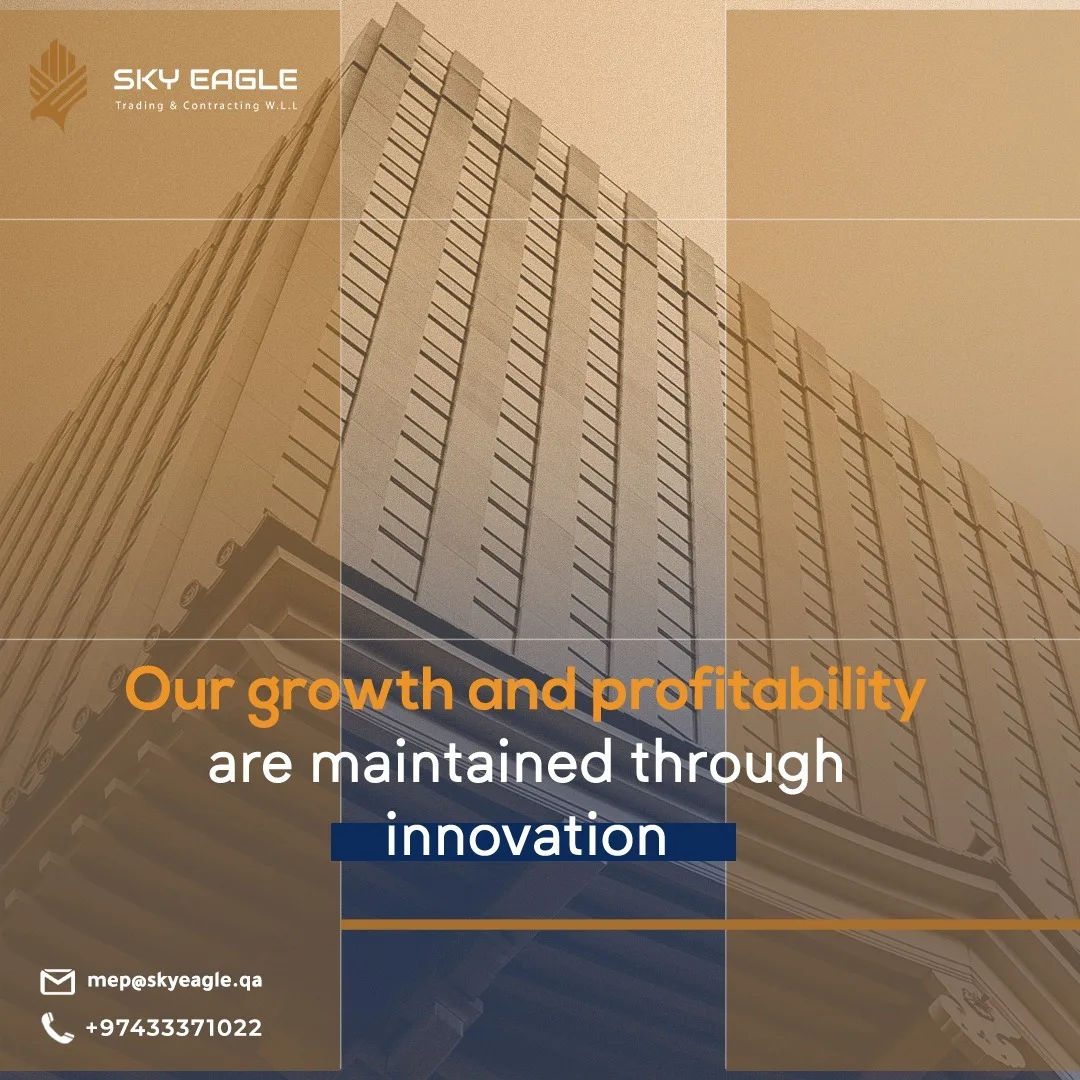 WhatsApp Image 2025-10-26 at 2.31.02 PM