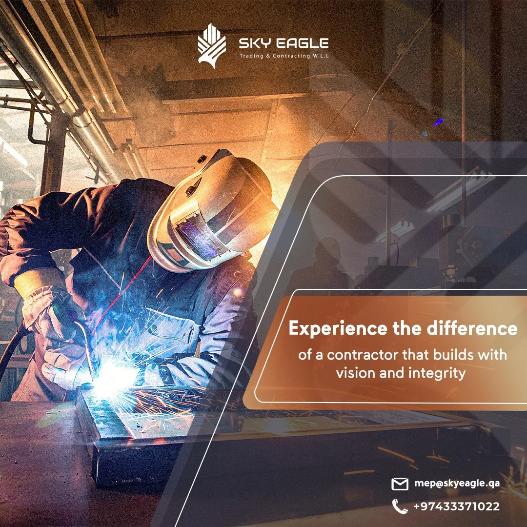 WhatsApp Image 2025-10-26 at 2.31.05 PM