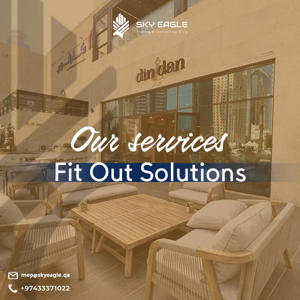 WhatsApp Image 2025 10 26 at 2.31.06 PM