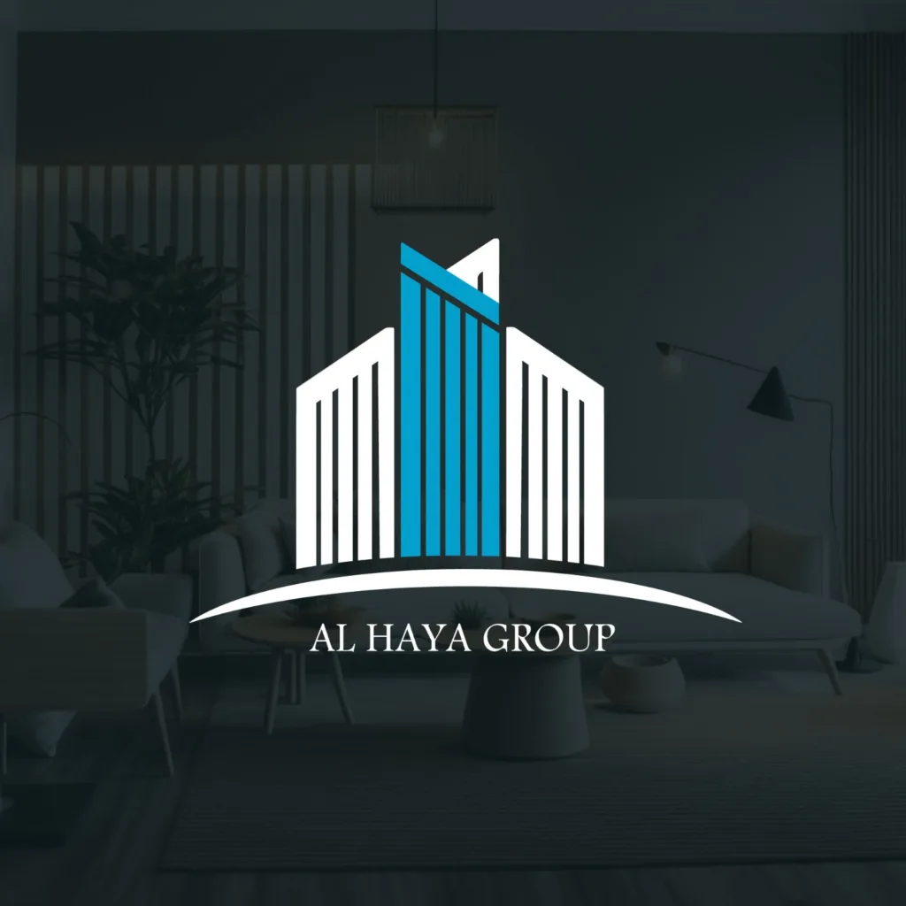 WhatsApp Image 2025 10 26 at 2.43.39 PM