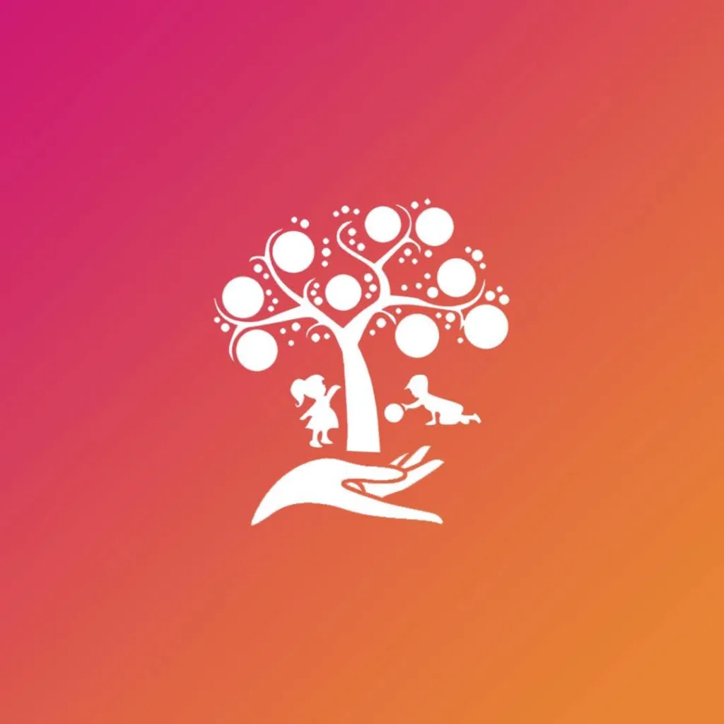 WhatsApp Image 2025 10 26 at 4.36.29 PM 1